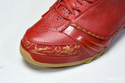 Chicago 23 Jordan 1115